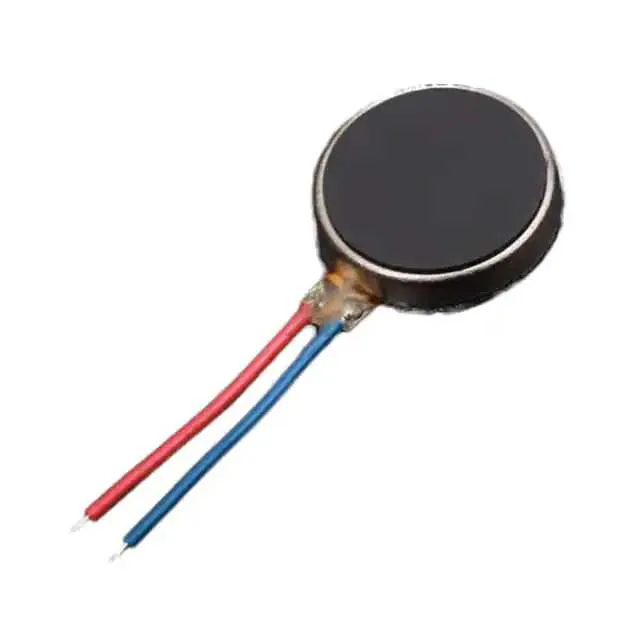 316040001 (VIBRATION MOTOR 3VDC)