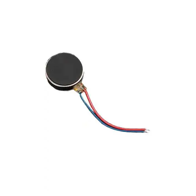 316040004 (VIBRATION MOTOR 10000 RPM 3VDC)