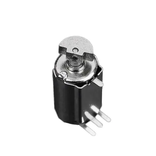 316040005 (VIBRATION MOTOR 9000 RPM 1.3VDC)
