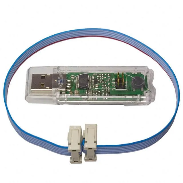 31648 (SET USB LEVEL SHIFT STICK BASIC)