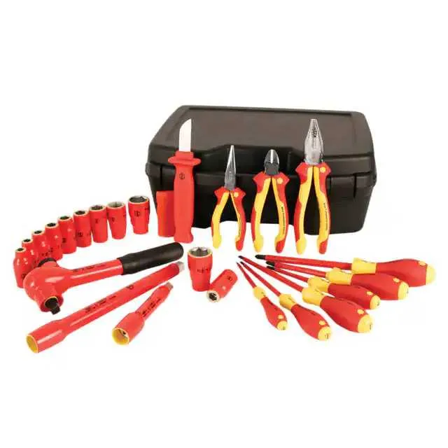 31790 (INSULATED 24PC COMBO SET IN BOX)
