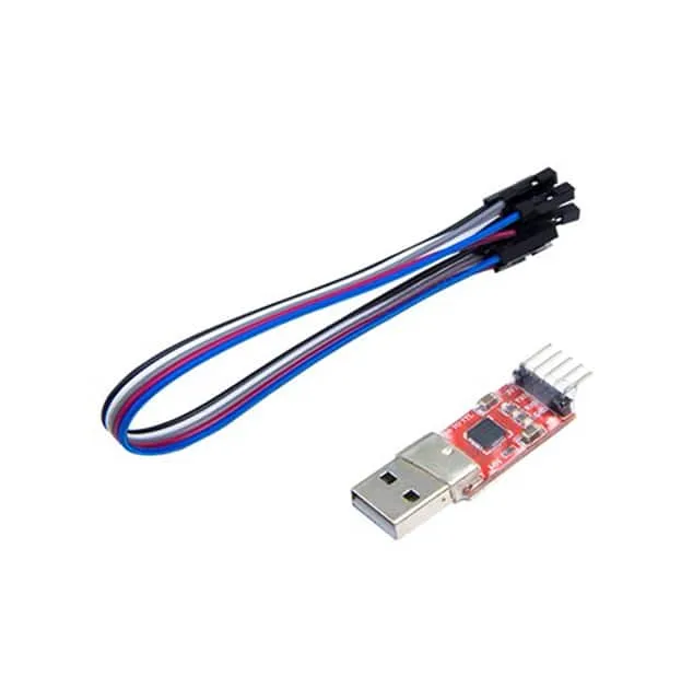 317990279 (USB CP2102 SERIAL CONVERTER)