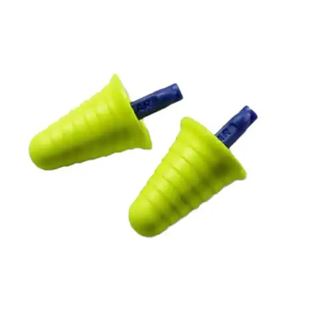 318-1008 (3M E-A-R PUSH-INS WI)