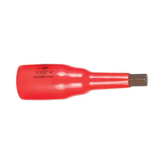 31817 (SOCKET HEX 1/2 3.10"")