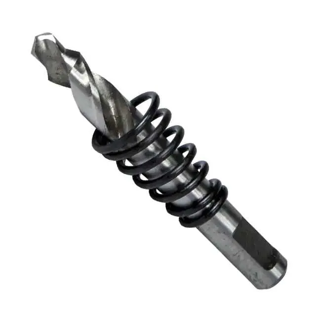 31874 (CARBIDE HOLE CUTTER PILOT BIT)