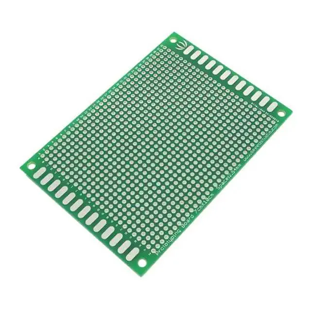 319030009 (BREADBOARD GEN PURPOSE (NPTH))