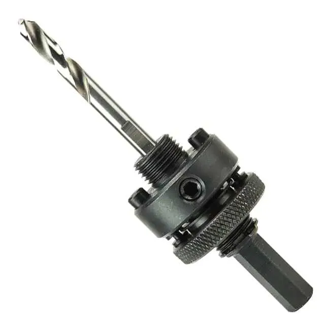 31906 (CONN RING CIRC 14-16AWG #1/4)