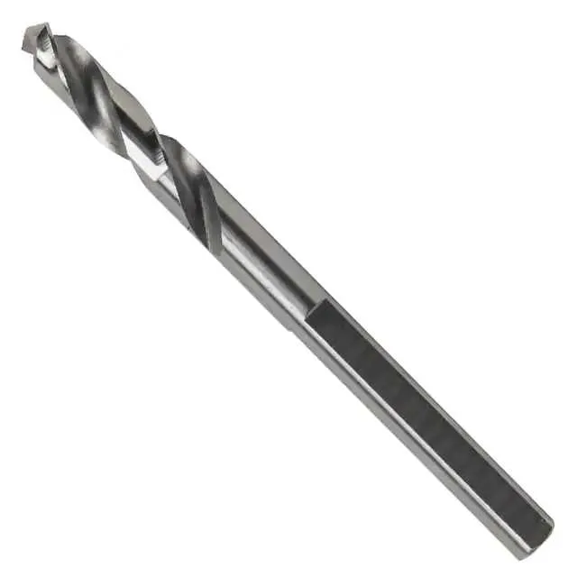 31907 (PILOT BIT)