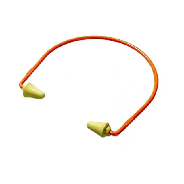 320-1000 (3M E-A-RFLEX 28 BANDED H)