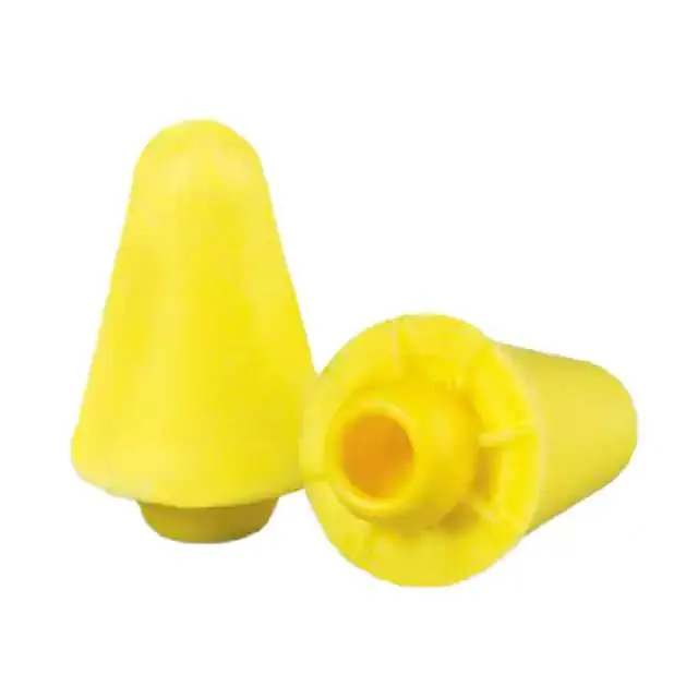 320-1001 (3M E-A-RFLEX 28 REPLACEM)