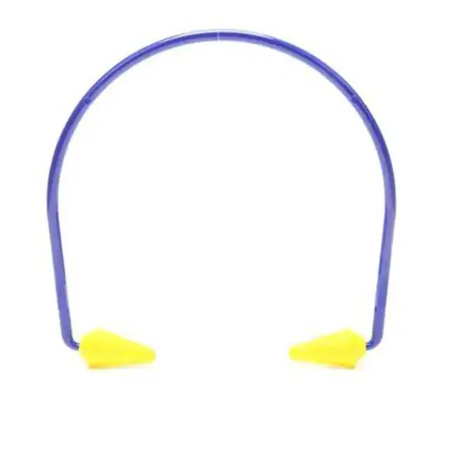 320-2001 (3M E-A-RCABOFLEX MO)