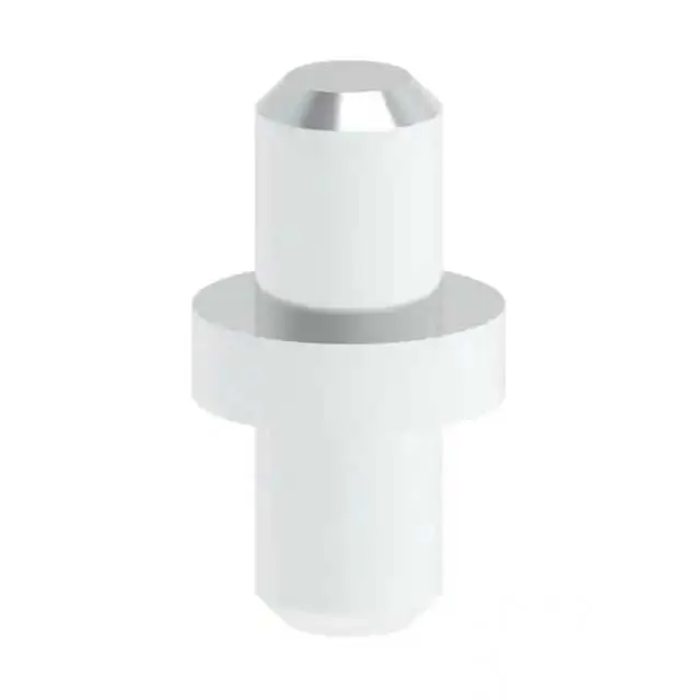 32003192 (CONCEALED HINGE STEEL ZN FINISH)