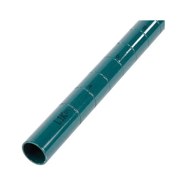 320788 (CONN SPLICE 8-18 AWG CRIMP)