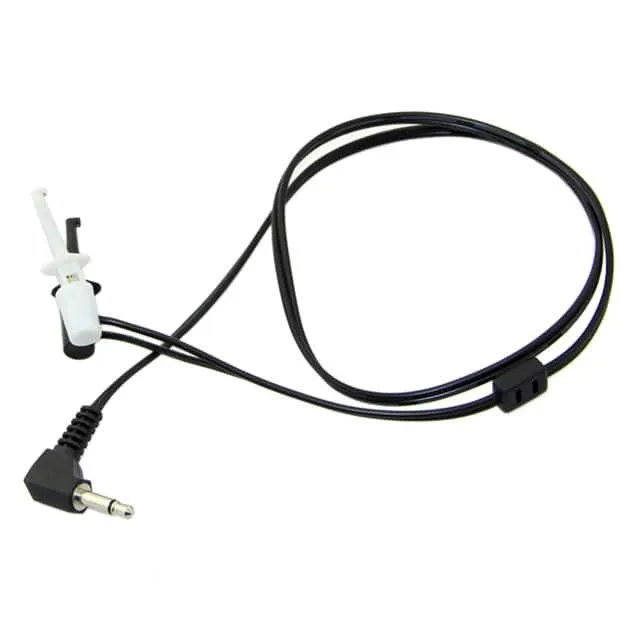 321080034 (SPARE PROBE FOR DSO NANO)