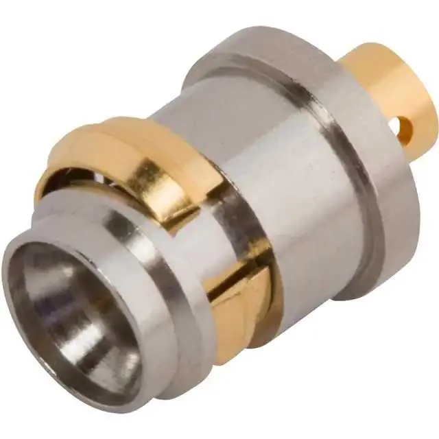 3211-40005 (CONN SMPM PLUG STR 50OHM SOLDER)