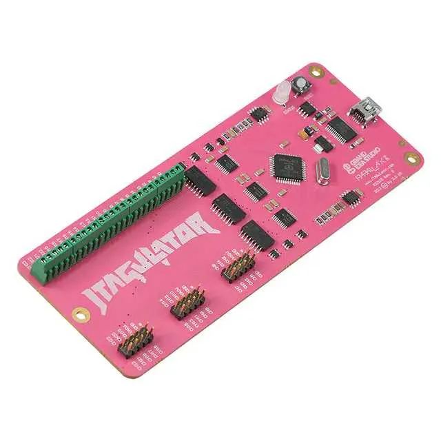 32115 (JTAGULATOR)