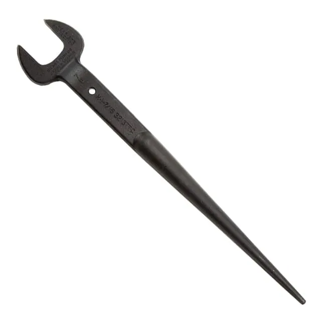 3213TT (WRENCH OPEN END 1-7/16 17.75"")