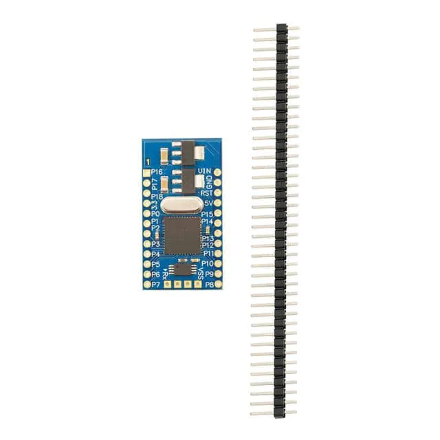 32150 (PROPELLER MINI)