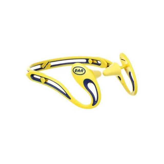 322-2000 (3M E-A-R SWERVE BAND)