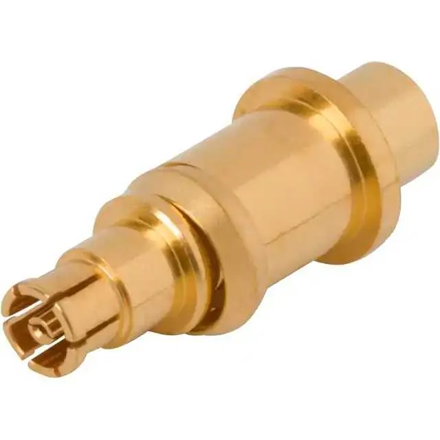 3221-40076 (CONN SMPM JACK STR 50OHM SOLDER)