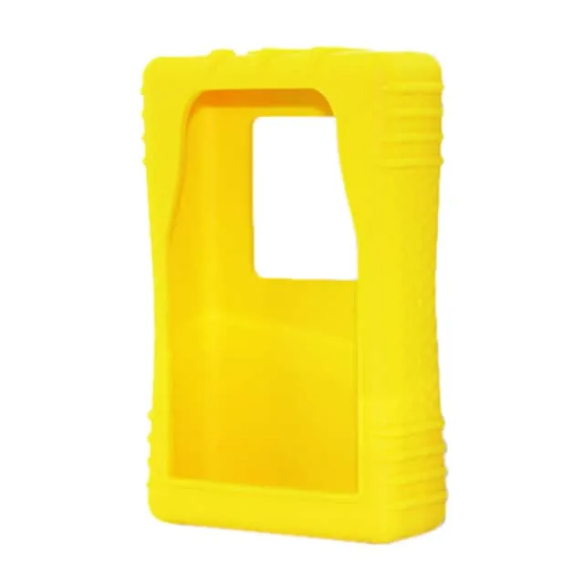 322100012 (RF EXPLORER PROTECTION BOOT (YEL)