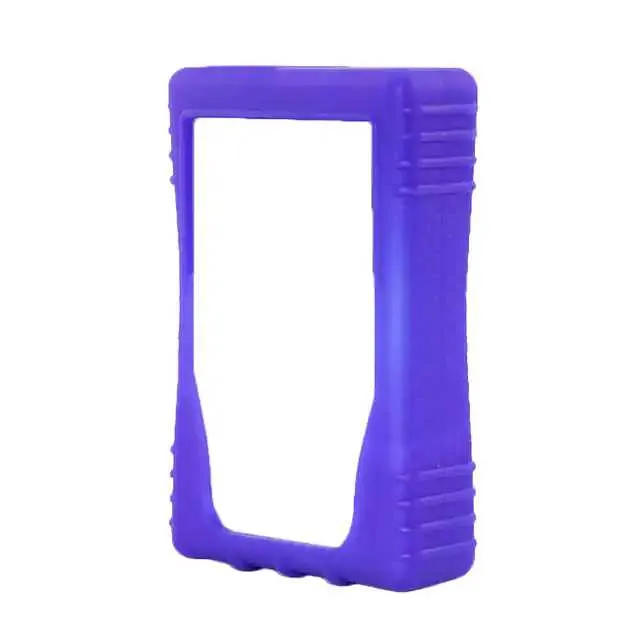 322100013 (RF EXPLORER PROTECTION BOOT (BLU)