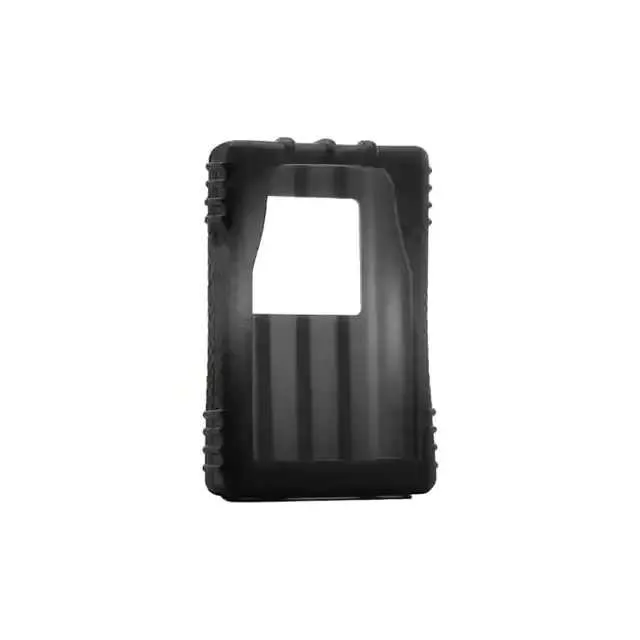 322100016 (RF EXPLORER PROTECTION BOOT (BLA)
