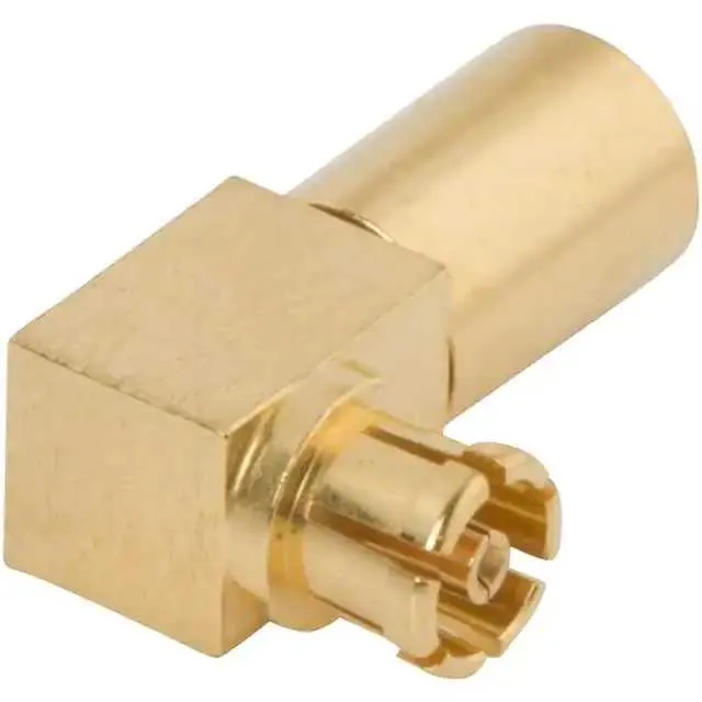 3222-40005 (CONN SMPM JACK R/A 50OHM SOLDER)