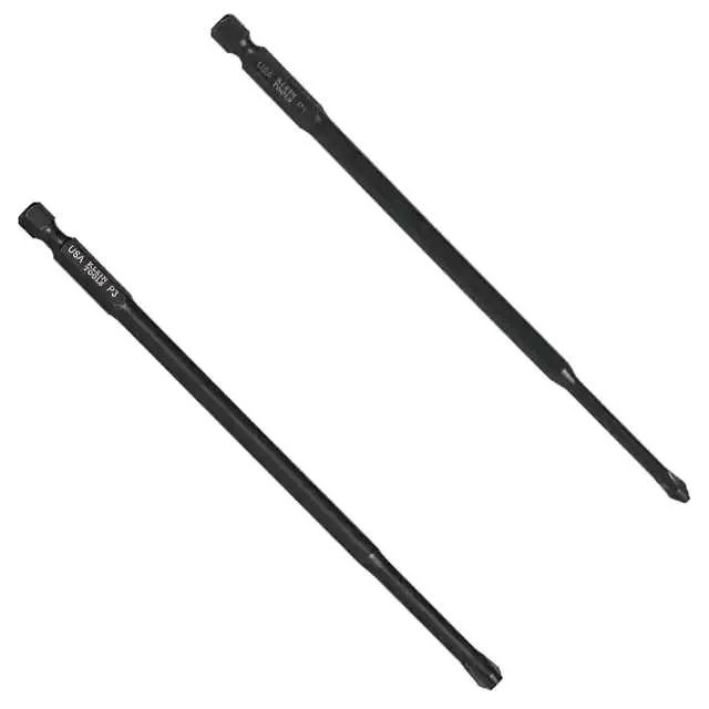 32235 (BIT SET PHILLIPS 2 PC)