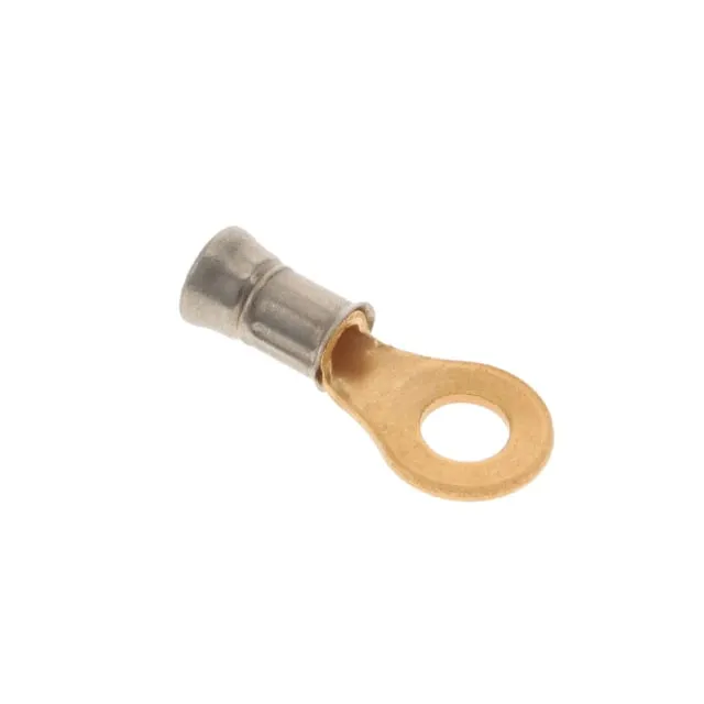 322374-1 (CONN RING CIRC 14-16AWG #8 CRIMP)