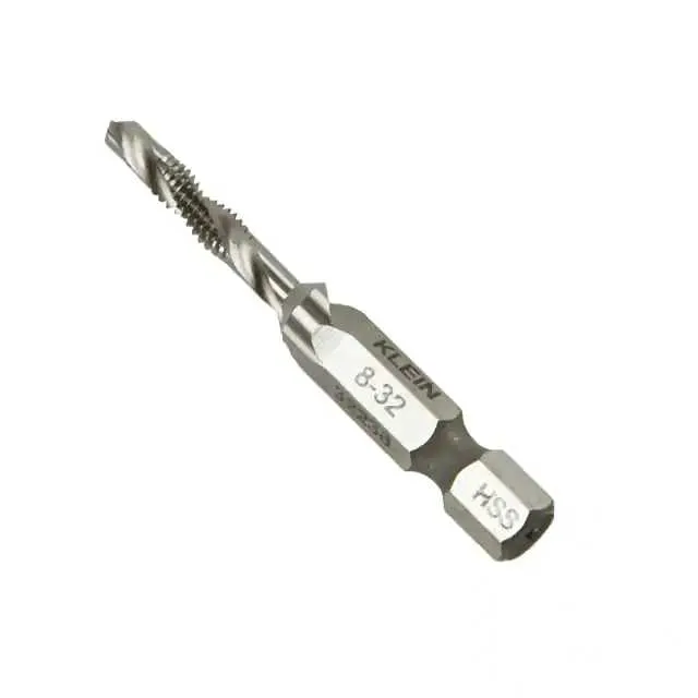 32238 (INSULATED METRIC NUT DRIVER 14.0)