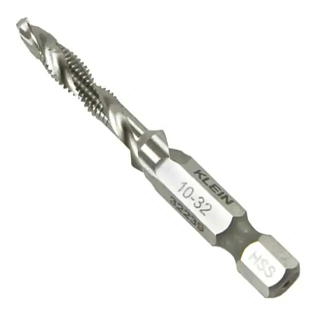 32239 (INSULATED METRIC NUT DRIVER 15.0)
