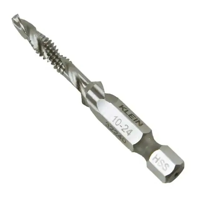 32240 (INSULATED METRIC NUT DRIVER 16.0)