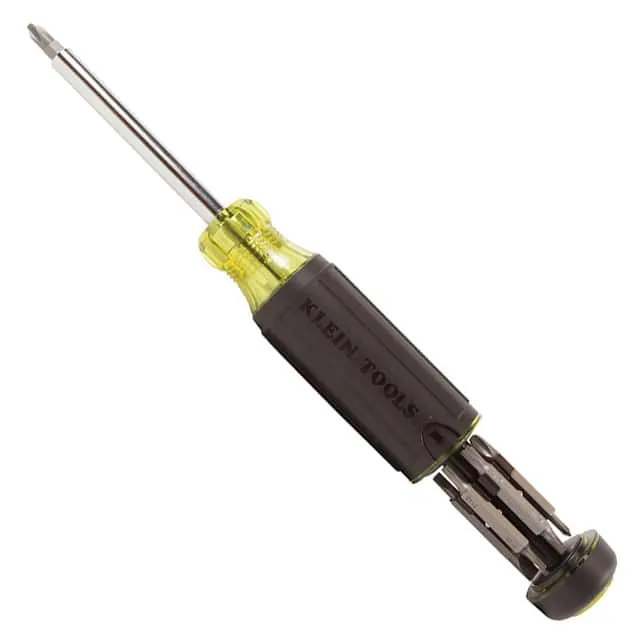 32292 (NUT DRIVER SET HEX SOCKET 5PC)