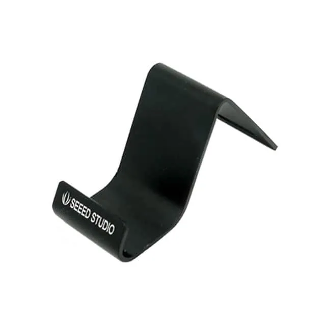 323010011 (ALUMINIUM ALLOY STAND FOR DSO NA)