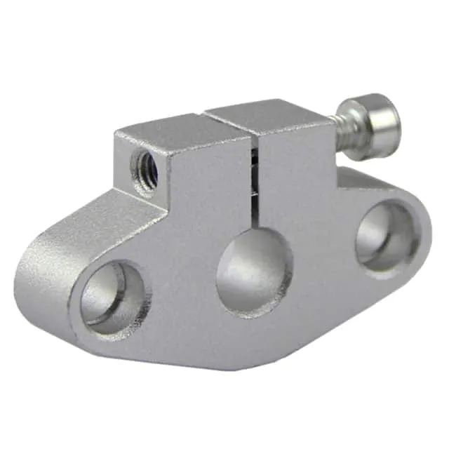 323010036 (HORIZONTAL AXIS BRACKET SHF8)