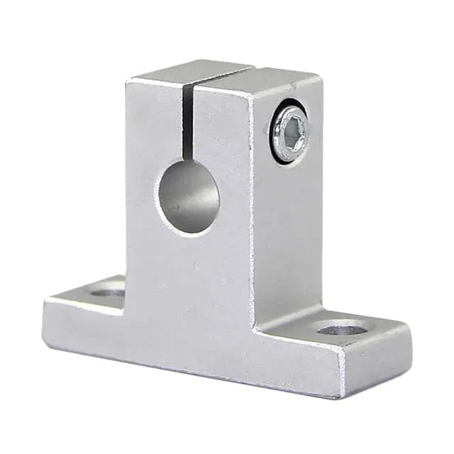 323030010 (VERTICAL AXIS BRACKET SK8)
