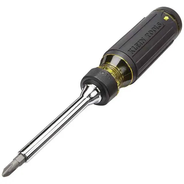 32305 (KIT EDUCATION PROPELLER)