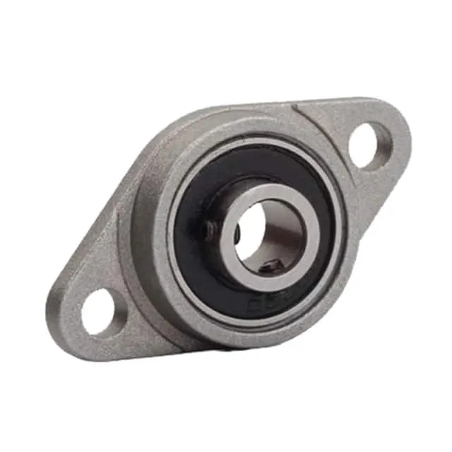 323050019 (BEARING BLOCK KFL08)