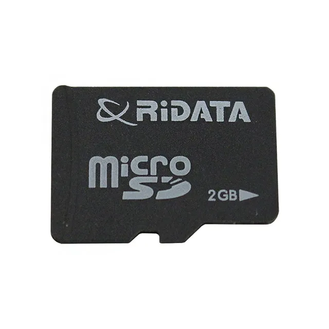 32319 (2 GB MICROSD CARD)