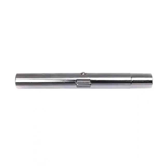 32392 (TOOLS TEST PROTURN INSUL 7PC SET)