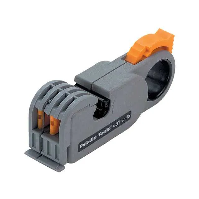 PA3240 (TOOL STRIPPER CST VARIO COAX)