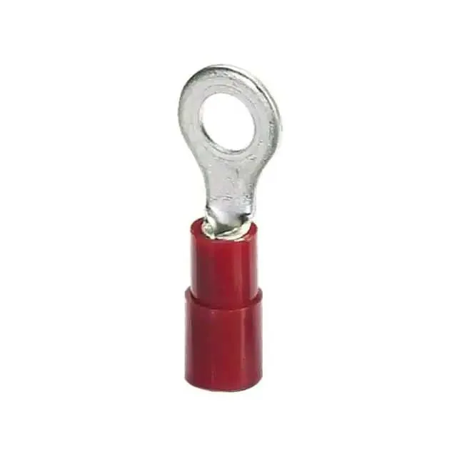 3240017 (CONN RING CIRC 16-20AWG M3.5)