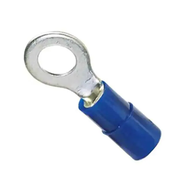 3240023 (CONN RING CIRC 14-16AWG #4 CRIMP)