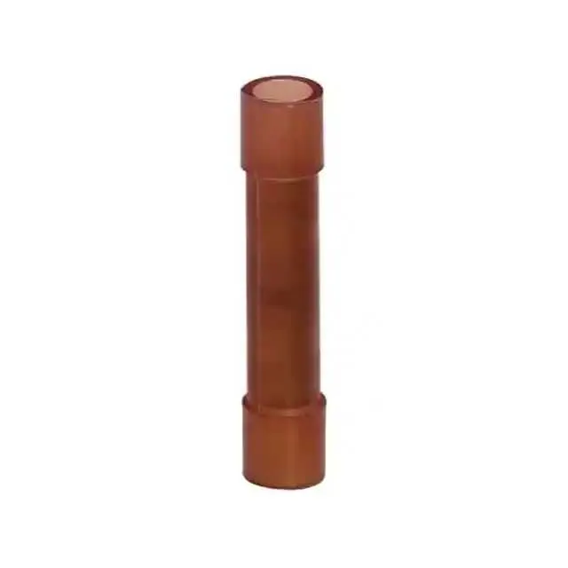 3240061 (CONN SPLICE 16-20 AWG CRIMP)