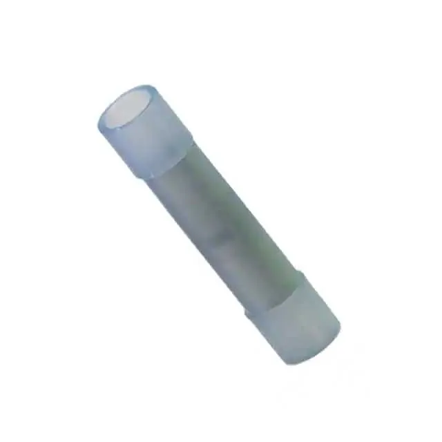 3240062 (CAP PUSHBUTTON SQUARE WHITE)