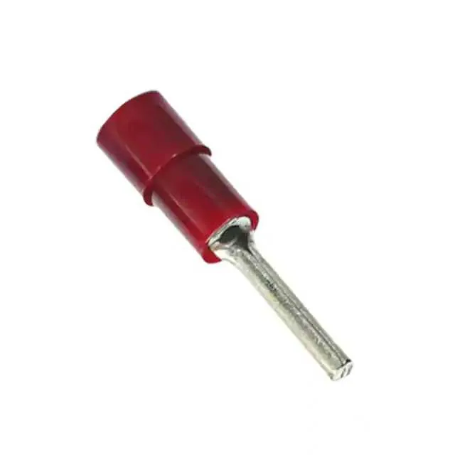 3240064 (CONN WIRE PIN TERM 16-20AWG)