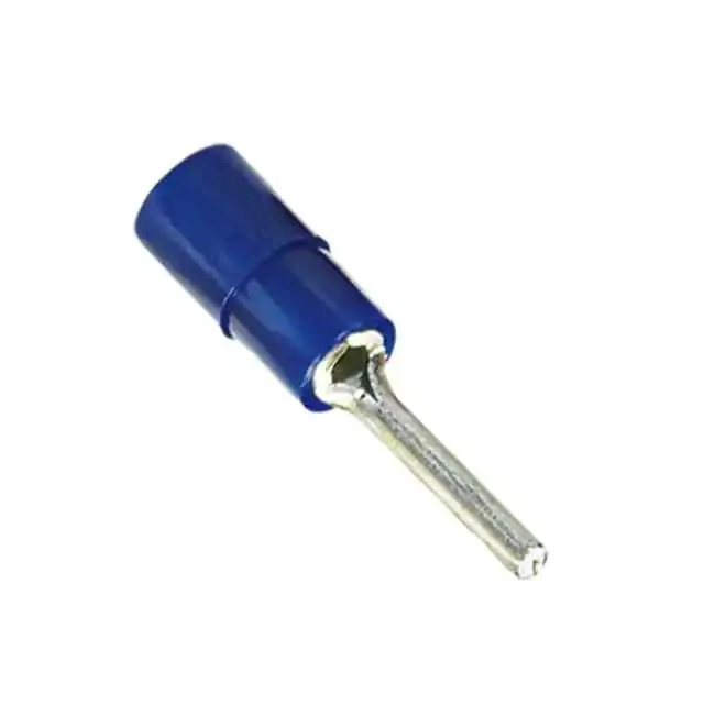 3240066 (CONN WIRE PIN TERM 14-16AWG)