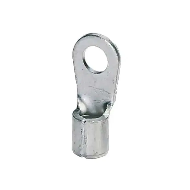 3240104 (CONN RING CIRC 4AWG M16 CRIMP)