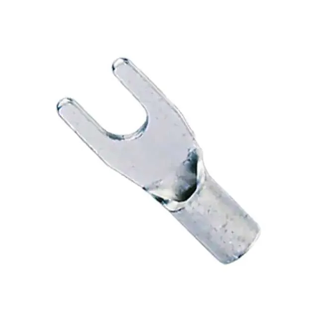 3240140 (CONN SPADE TERM 16-20AWG M5)